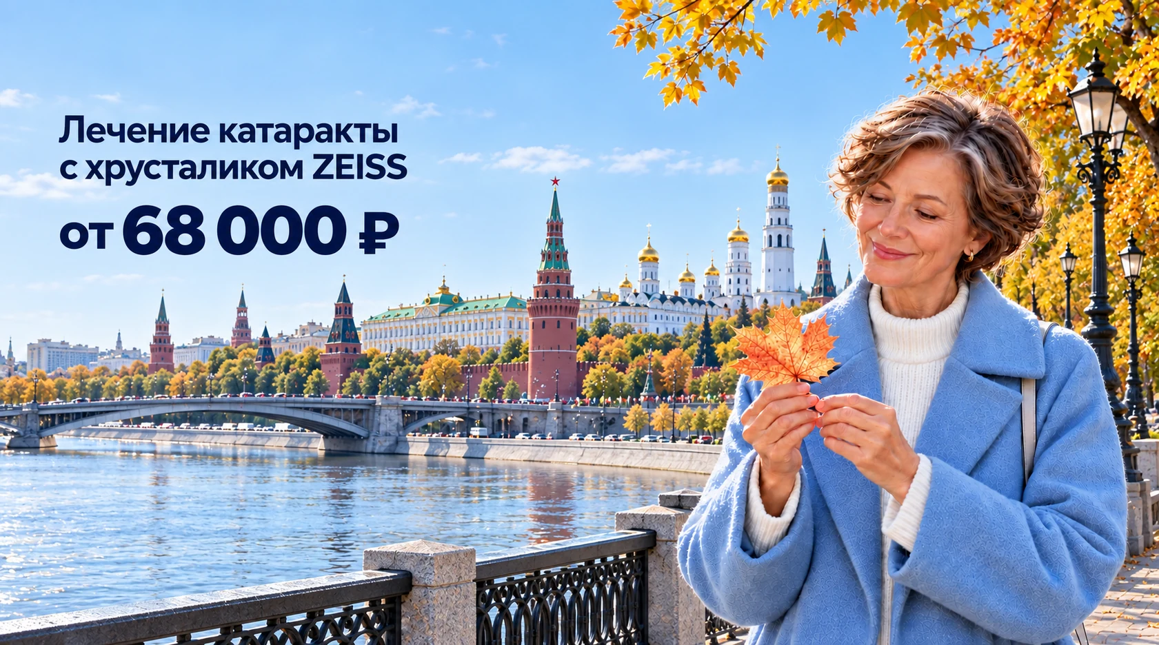 Главная картинка